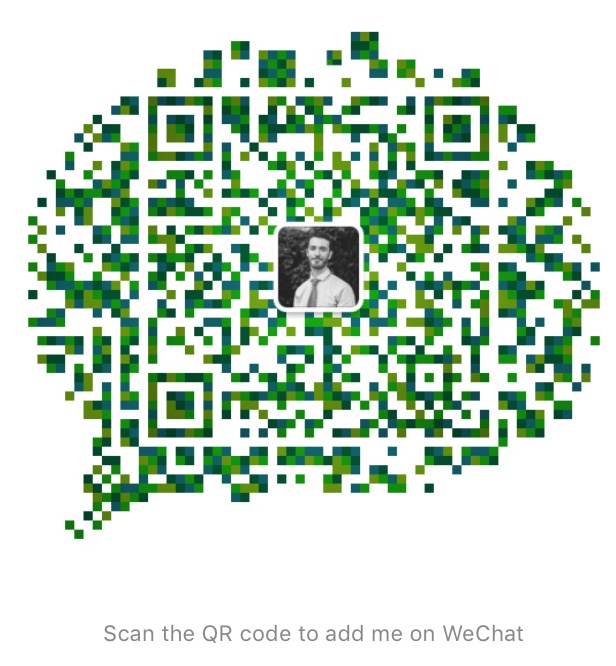 wechat